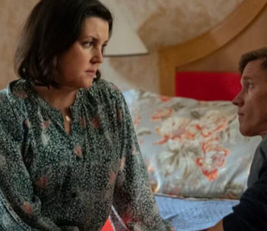 yellowjackets saison 3 episode 7