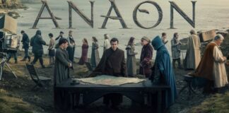 anaon saison 2