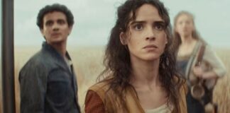 andor saison 2 episode 3 fin