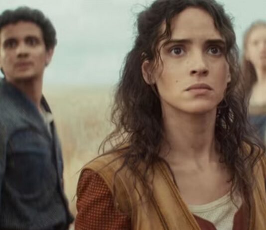 andor saison 2 episode 3 fin