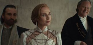 andor saison 2 episode 6 fin