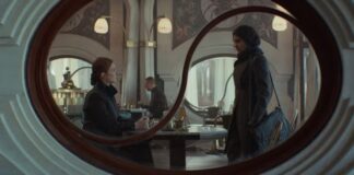 andor saison 2 episode 7