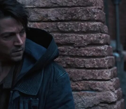 andor saison 3