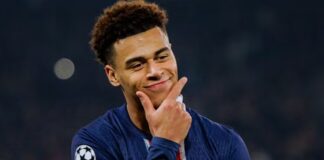 aston villa psg streaming