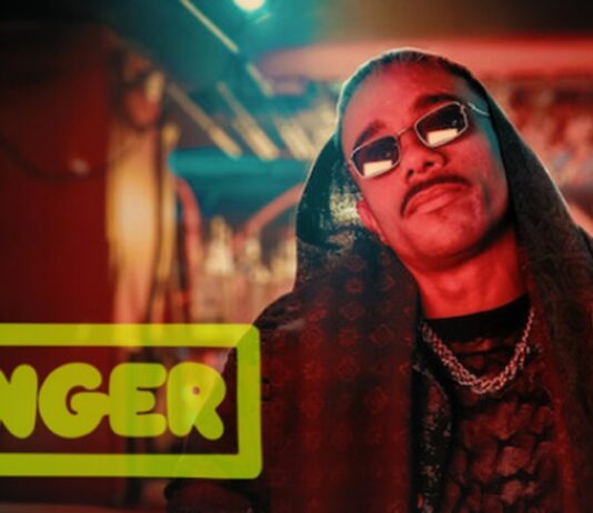 banger 2 netflix