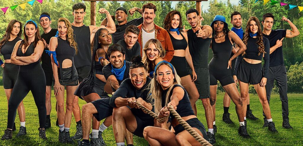 battle camp instagram candidats