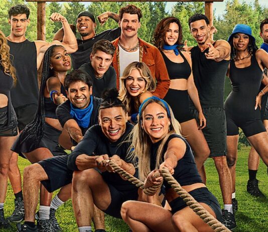 battle camp instagram candidats