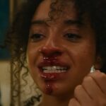 black mirror saison 7 episode 2 fin