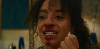 black mirror saison 7 episode 2 fin