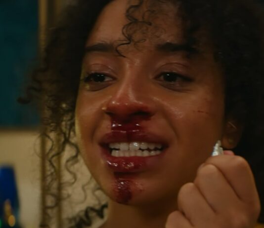 black mirror saison 7 episode 2 fin