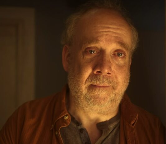black mirror saison 7 episode 5 fin