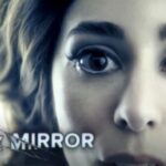 black mirror saison 7 heure