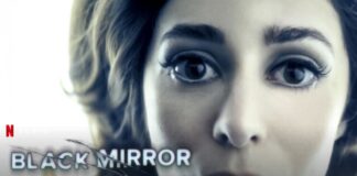 black mirror saison 7 heure