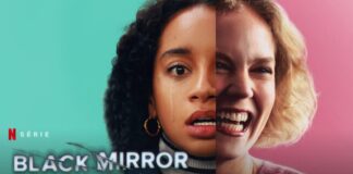 black mirror saison 8