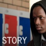 blue story suite