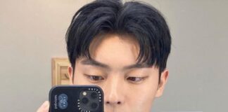 choi hyun wook choses a savoir