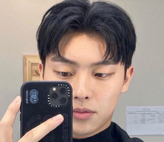 choi hyun wook choses a savoir