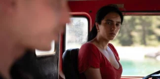 cimetiere indien episode 4