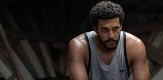 cimetiere indien episode 6