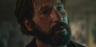 daredevil born again episode 10