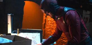 daredevil born again episode 7 fin