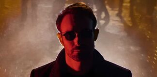 daredevil born again episode 8 fin