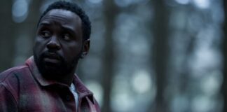 dope thief saison 2