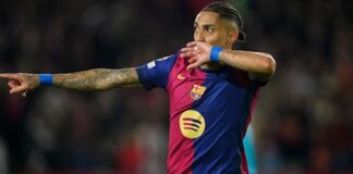 dortmund barcelone streaming