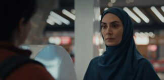 encyclopedie distanbul saison 1 fin