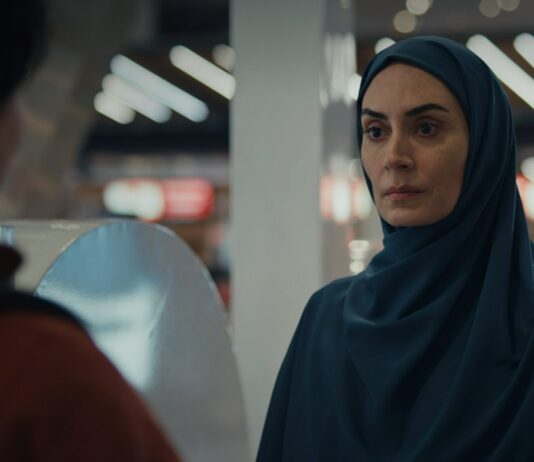 encyclopedie distanbul saison 1 fin