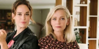 face a face saison 4