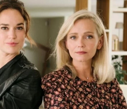 face a face saison 4