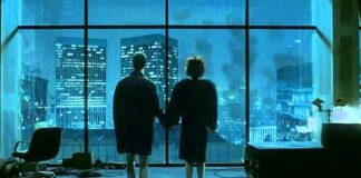 fight club explication fin