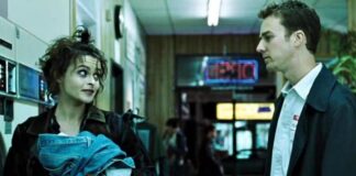 fight club marla reelle