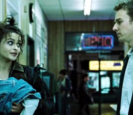 fight club marla reelle