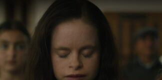 good american family saison 1 fin