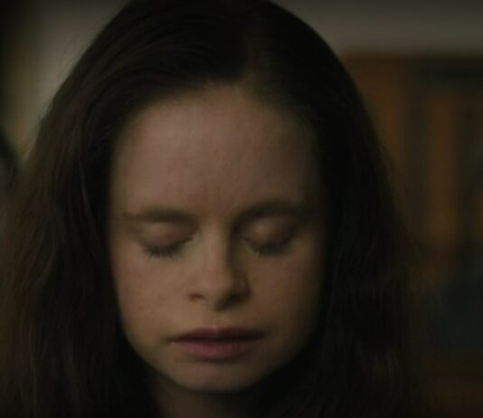 good american family saison 1 fin