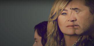good american family saison 2