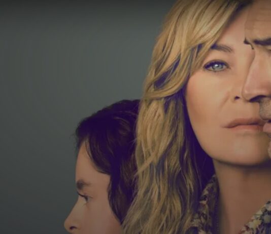 good american family saison 2