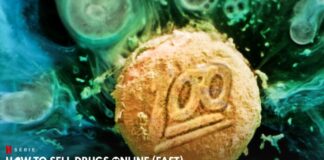 how to sell drugs online saison 4 heure