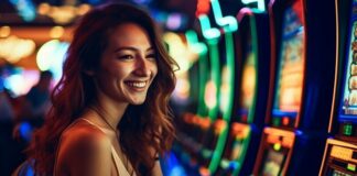 ia cotes casino