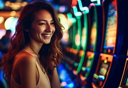 ia cotes casino