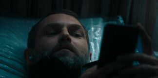 ihostage fin