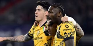 inter milan bayern munich streaming