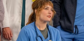 jessy yates handicapee