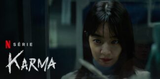 karma saison 2