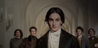 la rebelle saison 2 france 2
