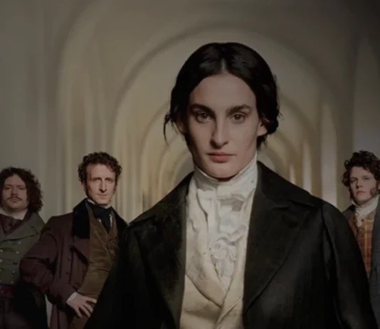 la rebelle saison 2 france 2