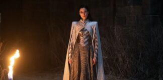 la roue du temps saison 3 episode 6 fin