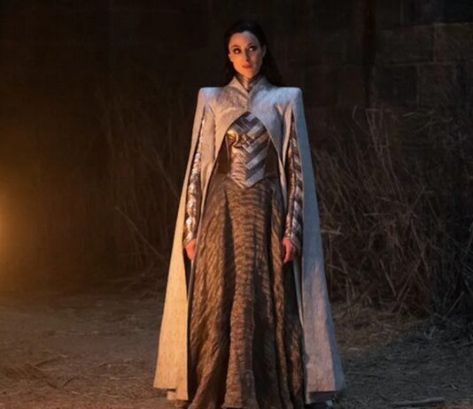 la roue du temps saison 3 episode 6 fin